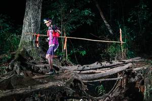 BIB: 
                            <button type="button" onclick="openModal(27345225)" class="btn btn-primary btn-sm float-right btn-popup" data-toggle="modal" data-target=".modal-high-quality">
                        <i class="fas fa-shopping-cart"></i> Add to Cart
                    </button>
                                            <button type="button" onclick="isThisMe(27345225, true)" class="btn btn-success btn-sm float-right btn-popup btn-isme hidden" data-toggle="tooltip" data-placement="bottom" title="นี่คือรูปของคุณใช่ไหม คลิกที่นี่เพื่อเอาเข้าอัลบั้ม">
                        <i class="fas fa-plus"></i> Add to album
                    </button>
                    <button type="button" onclick="isThisMe(27345225, false)" class="btn btn-warning btn-sm float-right btn-popup btn-isnotme hidden">
                        <i class="fas fa-ban"></i> Remove from album
                    </button>